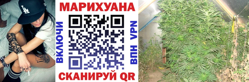 Наркошоп купить Гашиш  А ПВП  МЕФ  Нальчик