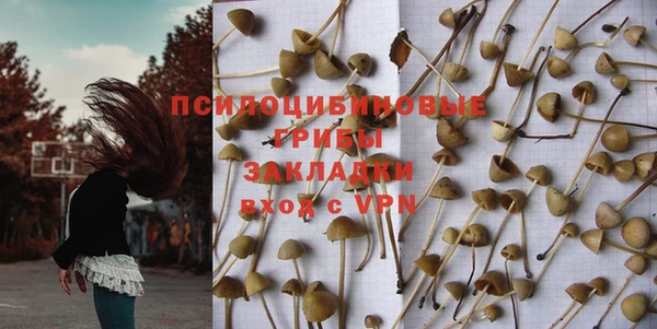 кокаин Новодвинск