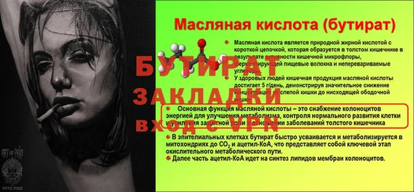 мдпв Новозыбков